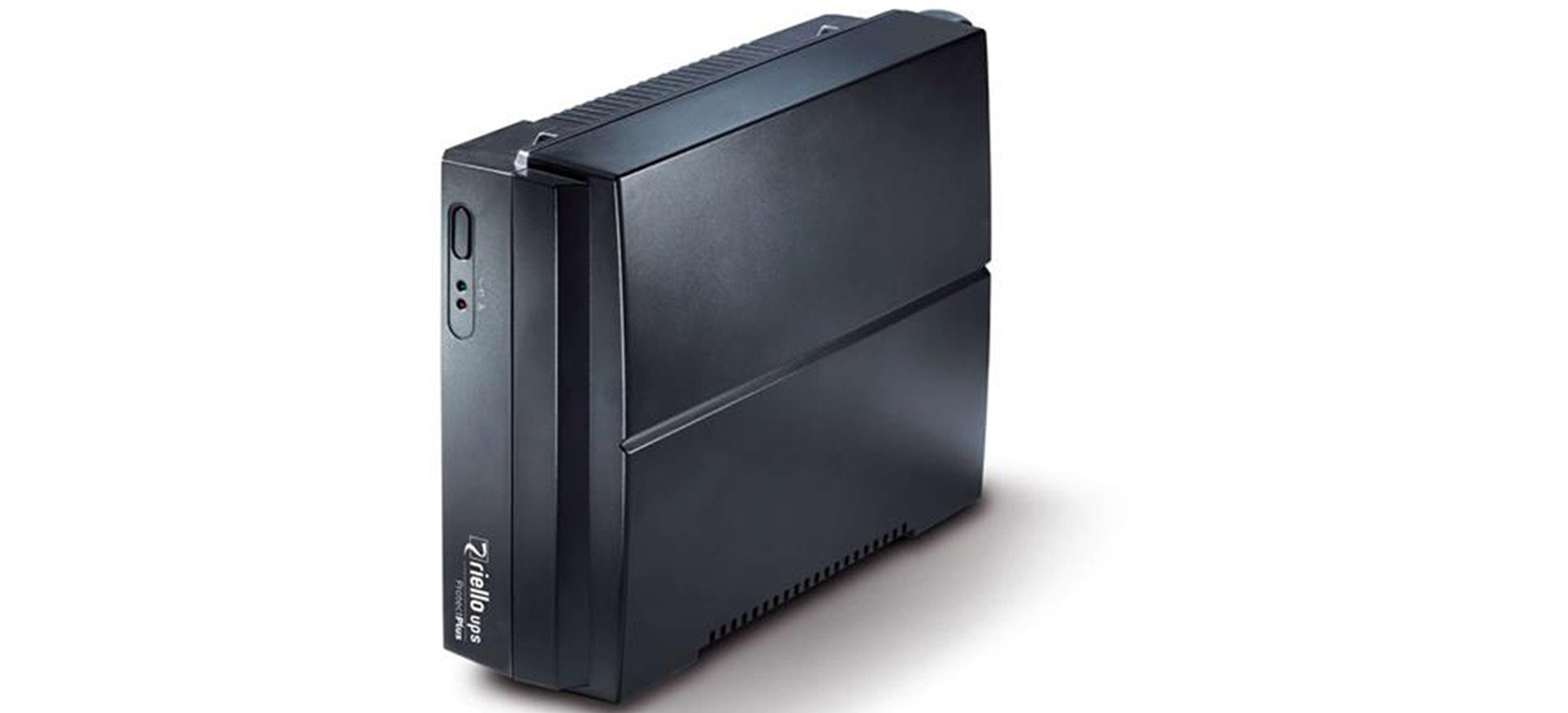 UPS Riello PRP 650 A3 (650VA/360W)